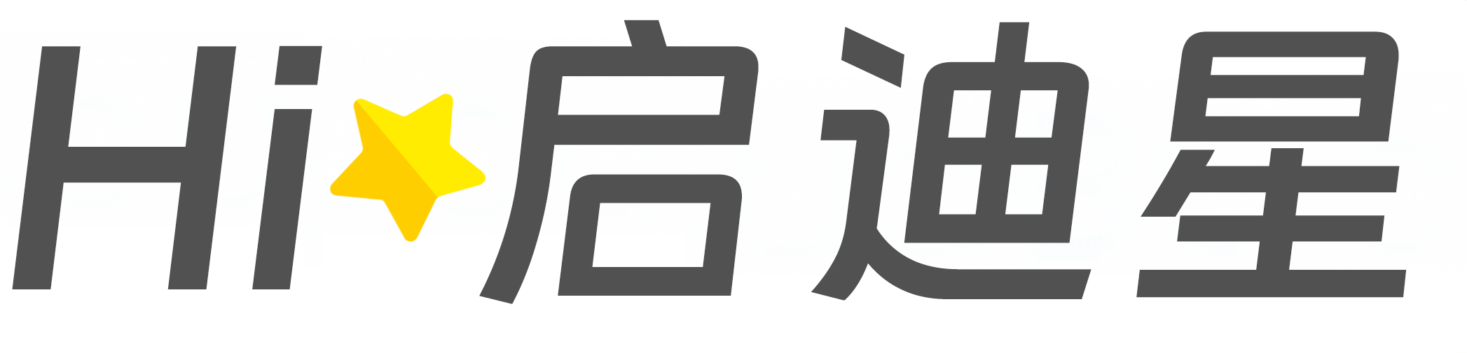 影视制片管理论文怎么写|论文辅导|论文查重|论文降AI|论文润色|论文选题|毕业论文